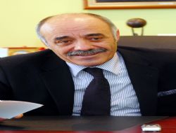 İş Dünyası'ndan Erdoğan'a destek
